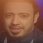 Haidar zaher حيدر زاهر